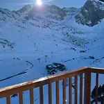 Le Cocon