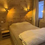 Le Cocon Appartamento