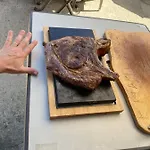 Le Cocon Διαμέρισμα La Mongie