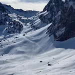 Le Cocon
