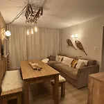 Le Cocon Διαμέρισμα