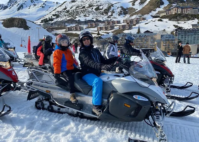 Le Cocon Appartamento